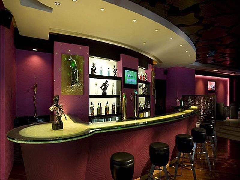 Caption By Hyatt Zhongshan Park Xangai Exterior foto